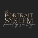The Portrait System